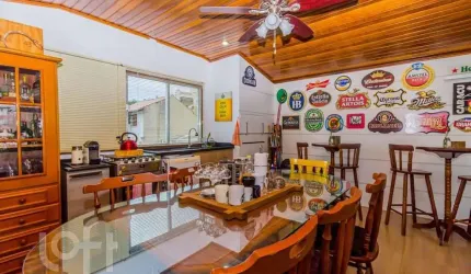 Casa com 7 quartos à venda na Rua Dona Oti, 80, Petrópolis, Porto Alegre, 470 m2 por R$ 1.798.000