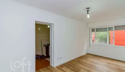 Apartamento com 2 quartos à venda na Rua Castro Alves, 155, Rio Branco, Porto Alegre, 72 m2 por R$ 427.500