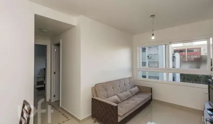 Apartamento com 2 quartos à venda na Rua Guadalupe, 520, Jardim Lindóia, Porto Alegre, 52 m2 por R$ 680.000