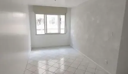 Apartamento com 2 quartos à venda na Rua Carlos Estevão, 680, Passo das Pedras, Porto Alegre, 74 m2 por R$ 313.000