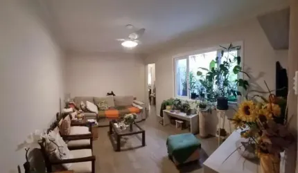 Apartamento com 2 quartos à venda na Rua General Lima e Silva, 1762, Azenha, Porto Alegre, 80 m2 por R$ 475.000