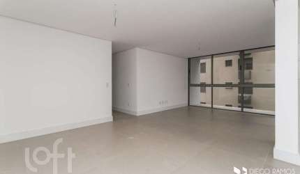 Apartamento com 3 quartos à venda na Travessa Nova Trento, 94, Tristeza, Porto Alegre, 113 m2 por R$ 1.120.000