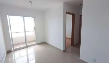 Apartamento com 2 quartos à venda na Avenida Baltazar de Oliveira Garcia, 2476, Sarandi, Porto Alegre, 47 m2 por R$ 230.000
