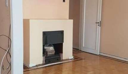 Apartamento com 3 quartos à venda na Rua Doutor Barros Cassal, 278, Independência, Porto Alegre, 137 m2 por R$ 340.000
