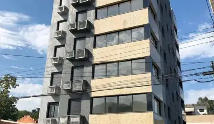 Apartamento com 3 quartos à venda na Avenida Pereira Pinto, 492, Jardim São Pedro, Porto Alegre, 78 m2 por R$ 686.000