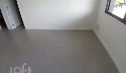 Apartamento com 1 quarto à venda na Rua Professor Cristiano Fischer, 1362, Jardim do Salso, Porto Alegre, 43 m2 por R$ 530.000
