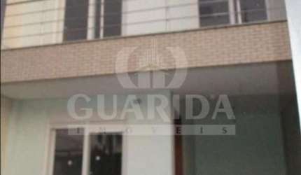 Casa com 3 quartos à venda na Rua Carlos Maximiliano Fayet, 379, Hípica, Porto Alegre, 100 m2 por R$ 850.000