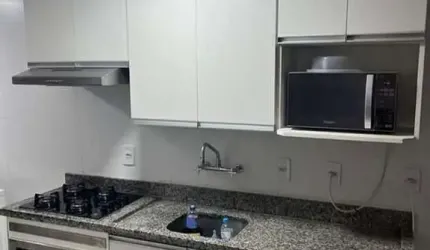 Apartamento com 2 quartos à venda na Rua Morretes, 133, Santa Maria Goretti, Porto Alegre, 67 m2 por R$ 600.000