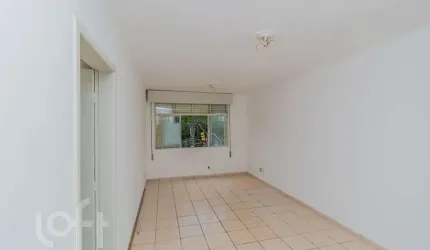 Apartamento com 3 quartos à venda na Beco Andaraí, 165, Passo da Areia, Porto Alegre, 98 m2 por R$ 375.000