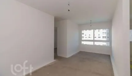 Apartamento com 2 quartos à venda na Jayr Amaury Koebe, 44, Jardim do Salso, Porto Alegre, 59 m2 por R$ 567.720