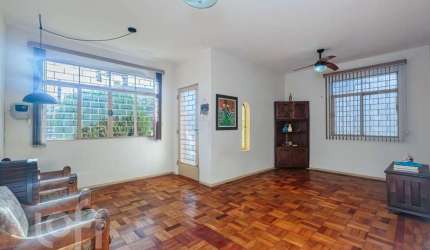 Casa com 4 quartos à venda na Avenida Teresópolis, 2888, Teresópolis, Porto Alegre, 362 m2 por R$ 1.040.250