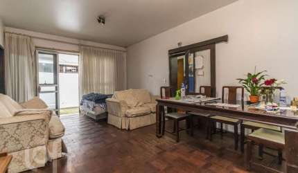 Casa com 1 quarto à venda na Avenida Eduardo Prado, 2013, Ipanema, Porto Alegre, 100 m2 por R$ 750.000