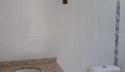 Casa em condomínio fechado com 3 quartos à venda na Rua Cícero Viana, 68, Hípica, Porto Alegre, 170 m2 por R$ 479.000