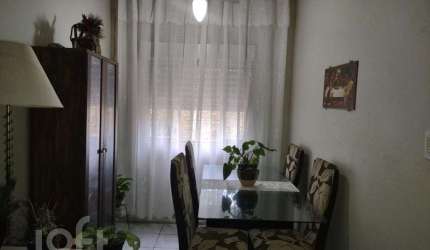 Casa com 2 quartos à venda na Avenida Capivari, 740, Cristal, Porto Alegre, 100 m2 por R$ 950.000