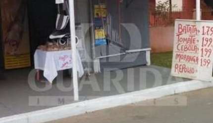 Casa com 3 quartos à venda na Rua Dorival Castilhos Machado, 444, Hípica, Porto Alegre, 180 m2 por R$ 400.100
