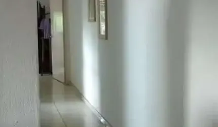 Apartamento com 2 quartos à venda na Rua Doutor Otávio Santos, 111, Jardim Itu Sabará, Porto Alegre, 58 m2 por R$ 220.000