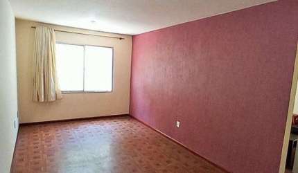 Apartamento com 1 quarto à venda na Avenida Engenheiro Francisco Rodolfo Simch, 312, Sarandi, Porto Alegre, 49 m2 por R$ 188.000