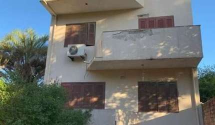 Apartamento com 3 quartos à venda na Rua Dormênio, 199, Santa Tereza, Porto Alegre, 300 m2 por R$ 330.000