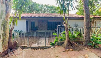 Casa com 4 quartos à venda na Rua Coronel Gomes de Carvalho, 410, Tristeza, Porto Alegre, 480 m2 por R$ 1.700.000