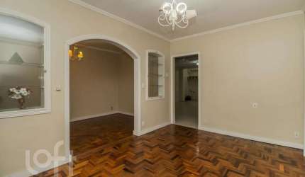 Casa com 8 quartos à venda na Rua Ângelo Crivellaro, 346, Jardim do Salso, Porto Alegre, 389 m2 por R$ 1.140.000