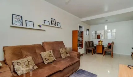 Apartamento com 3 quartos à venda na Rua dos Burgueses, 295, Partenon, Porto Alegre, 75 m2 por R$ 640.000