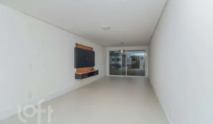 Apartamento com 3 quartos à venda na Rua José Gomes, 94, Tristeza, Porto Alegre, 138 m2 por R$ 1.225.000