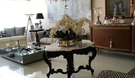 Casa com 5 quartos à venda na Rua Chiriguano, 89, Vila Assunção, Porto Alegre, 800 m2 por R$ 4.300.000
