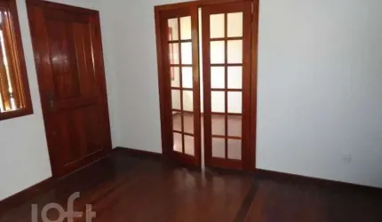 Casa com 3 quartos à venda na Rua Doutor Pitrez, 349, Ipanema, Porto Alegre, 154 m2 por R$ 800.000