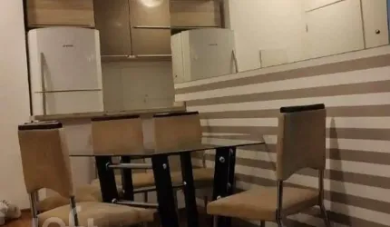 Apartamento com 3 quartos à venda na Avenida Assis Brasil, 4908, Sarandi, Porto Alegre, 62 m2 por R$ 435.000