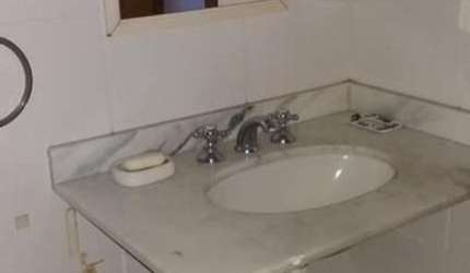 Casa em condomínio fechado com 3 quartos à venda na Rua Doutor Pio Ângelo, 15, Ipanema, Porto Alegre, 190 m2 por R$ 642.000