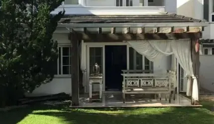 Casa em condomínio fechado com 5 quartos à venda na Avenida Juca Batista, 8000, Belém Novo, Porto Alegre, 251 m2 por R$ 1.500.000