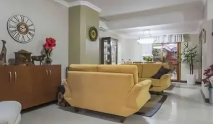 Casa em condomínio fechado com 4 quartos à venda na Avenida Cai, 735, Cristal, Porto Alegre, 286 m2 por R$ 1.390.000
