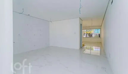 Casa com 3 quartos à venda na Rua Elízio Abate Crivella, 245, Jardim Itu Sabará, Porto Alegre, 150 m2 por R$ 845.000