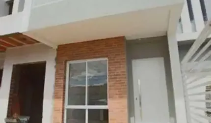 Casa com 2 quartos à venda na Rua Vacaria, 44, Hípica, Porto Alegre, 118 m2 por R$ 450.000