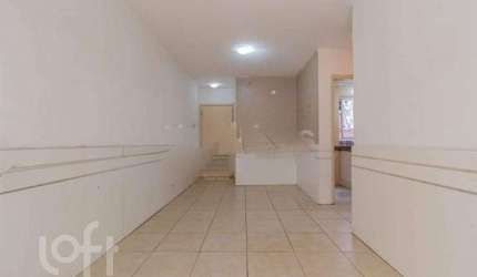 Apartamento com 1 quarto à venda na Rua Dom Jaime de Barros Câmara, 721, Sarandi, Porto Alegre, 58 m2 por R$ 230.000