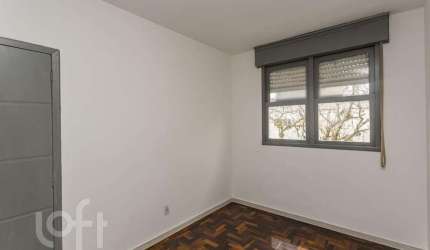Apartamento com 1 quarto à venda na Rua Zeferino Dias, 131, Sarandi, Porto Alegre, 44 m2 por R$ 230.000