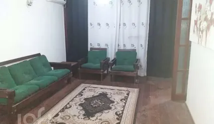 Casa com 4 quartos à venda na Rua Marechal Mesquita, 94, Glória, Porto Alegre, 526 m2 por R$ 950.000