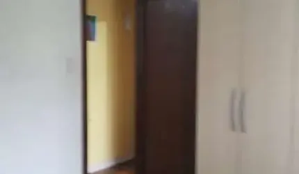 Casa com 3 quartos à venda na Rua Padre João Batista Reus, 267, Ipanema, Porto Alegre, 172 m2 por R$ 900.000