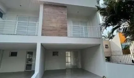 Casa com 3 quartos à venda na Rua Armando Czamanski, 50, Ipanema, Porto Alegre, 137 m2 por R$ 490.000