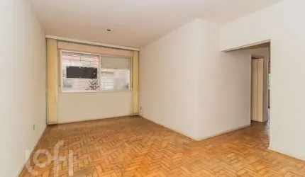 Apartamento com 3 quartos à venda na Avenida Capivari, 1223, Cristal, Porto Alegre, 80 m2 por R$ 244.000