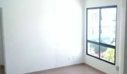 Apartamento com 1 quarto à venda na Avenida Fábio Araújo Santos, 1245, Nonoai, Porto Alegre, 45 m2 por R$ 180.000