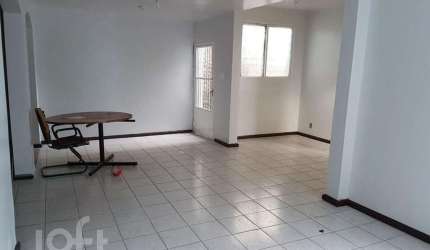 Casa com 3 quartos à venda na Rua Coronel Aparício Borges, 201, Glória, Porto Alegre, 220 m2 por R$ 1.500.000