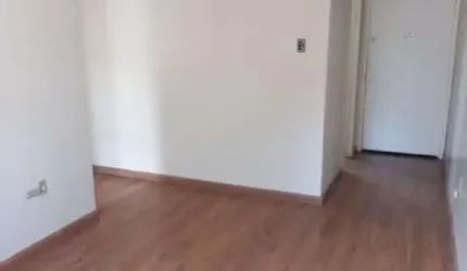 Apartamento com 2 quartos à venda na Rua Ministro Oliveira Lima, 344, São Sebastião, Porto Alegre, 54 m2 por R$ 250.000