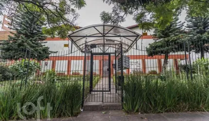 Casa em condomínio fechado com 3 quartos à venda na Avenida Otto Niemeyer, 1064, Tristeza, Porto Alegre, 98 m2 por R$ 480.000