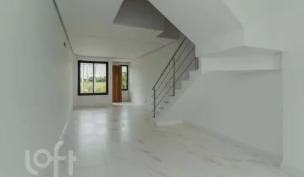 Casa com 2 quartos à venda na Rua Álvaro Pedro da Rosa, 611, Hípica, Porto Alegre, 88 m2 por R$ 470.000