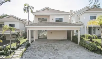 Casa em condomínio fechado com 4 quartos à venda na Avenida Coronel Marcos, 1613, Ipanema, Porto Alegre, 416 m2 por R$ 4.500.000