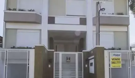 Casa com 3 quartos à venda na Rua Cachoeira, 408, Nonoai, Porto Alegre, 194 m2 por R$ 650.000
