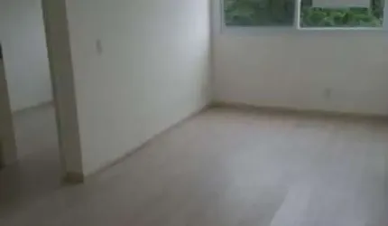 Apartamento com 2 quartos à venda na Avenida Juca Batista, 250, Ipanema, Porto Alegre, 46 m2 por R$ 204.000