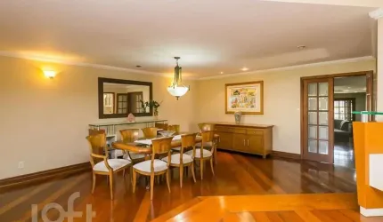 Casa com 5 quartos à venda na Rua Mutualidade, 84, Santa Tereza, Porto Alegre, 420 m2 por R$ 2.750.000