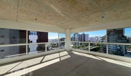 Apartamento com 3 quartos à venda na Rua Ferreira Viana, 279, Petrópolis, Porto Alegre, 130 m2 por R$ 1.900.000